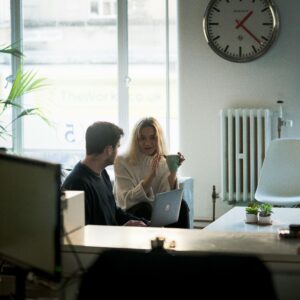 Read more about the article Préparer sa transmission : pas seulement une histoire de chiffres
