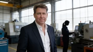 Read more about the article Au-delà du chèque : que devient votre entreprise après la vente ?