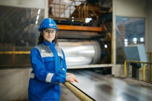 Read more about the article Ce que 20 ans en Chine nous ont appris sur la résilience européenne