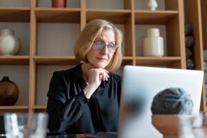 Read more about the article Vendre une PME de moins de 5M€ : pourquoi c’est plus difficile qu’on ne le croit — et comment nous y répondons